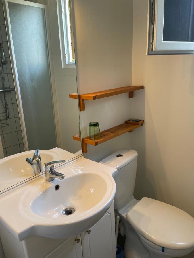 Studio Du Port Agde Zewnętrze zdjęcie
